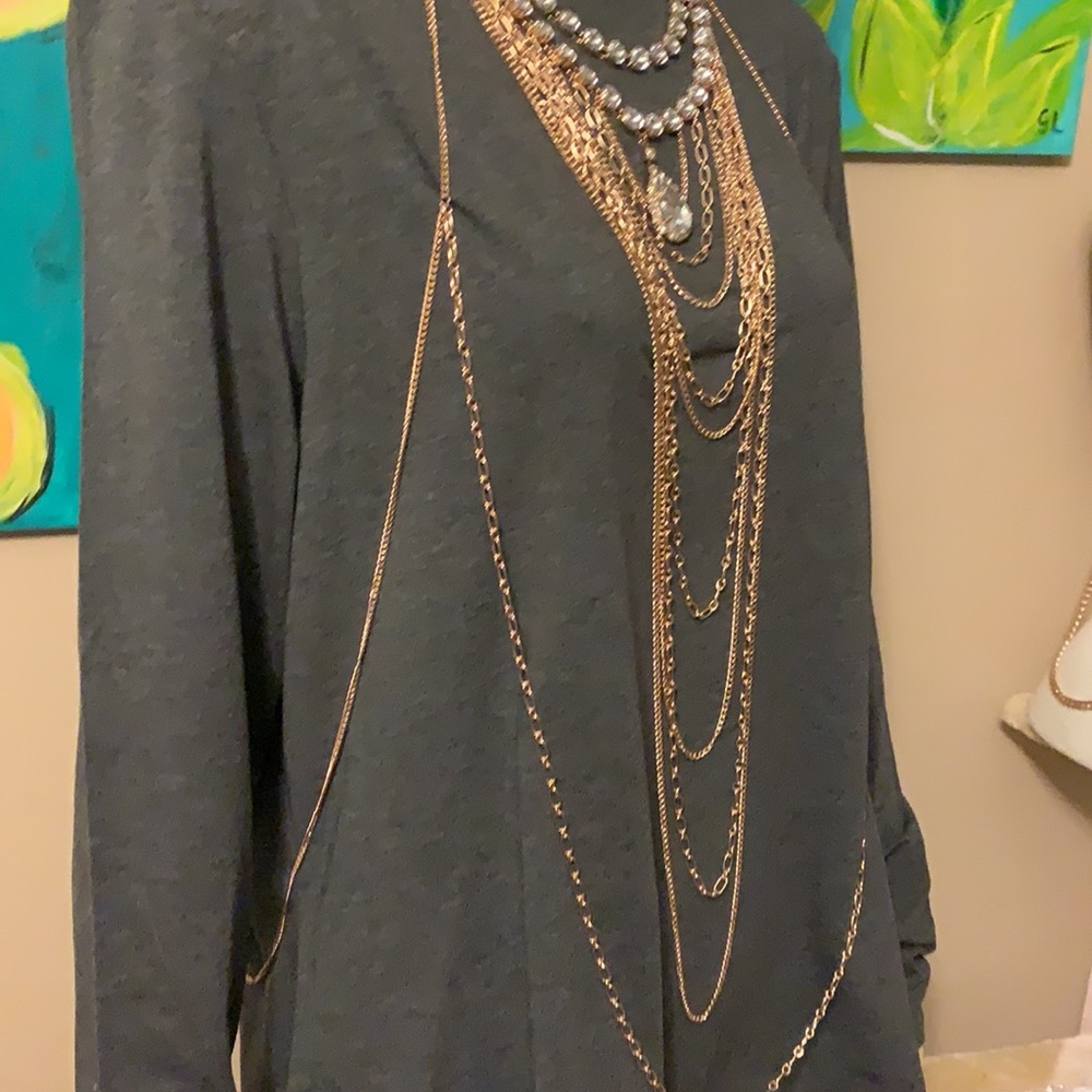 Body chain - Picture 4 of 7